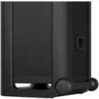 Sony ULT Tower 9AC Party Speaker Black [Mazlietots]